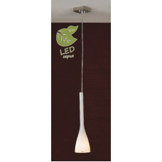 Подвесной светильник Lussole GRLSN-0106-01