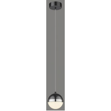 Подвесной светильник VELANTE 431-106-01