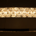 Подвесной светильник ARTE Lamp A2182SP-60CC