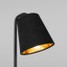 Настольная лампа Eurosvet 01134/1 черный