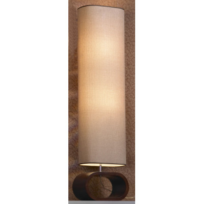 Настольная лампа Lussole LSF-2105-02