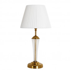 Настольная лампа ARTE Lamp A7301LT-1PB
