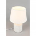 Настольная лампа Omnilux OML-16704-01